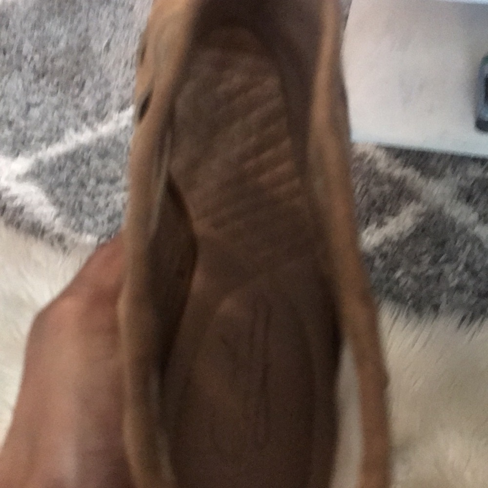 Booties - Picture 3 of 3